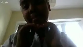 random question and answer