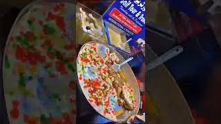 aslam chicken purani delhi #trending #viral #puranidelhi