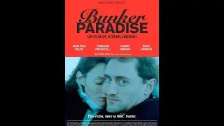 Bunker Paradise - le making of - 2005