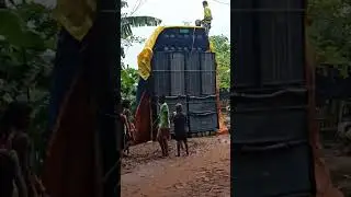 supreme sound