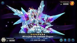 BROKEN 1 CARD BRANDED FUSION COMBO POST NEW STIGMATA DEVOURING DRAGON FUSION SUPPORT (UNBREAKABLE!)