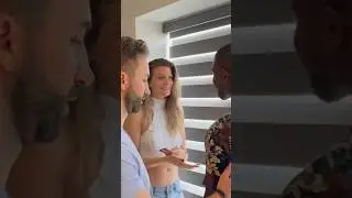 What is a dating bootcamp like?