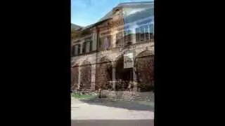 CORTONA Guida Turistica www.tourguidetuscan.com