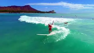 board selection  aloha brothers