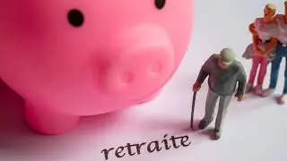 M&ecirc;me le conseil d&rsquo;orientation des retraites est pour la retraite &agrave; 66 ans