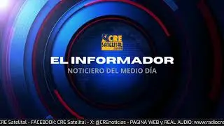 EL INFORMADOR      19/ENERO/2026