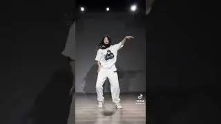 moder dance