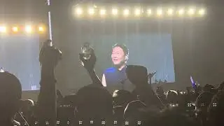 싸이 흠뻑쇼