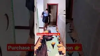 unique gadgets. amazing gadgets. cool gadgets. 3d floor stickers waterproof. #shorts