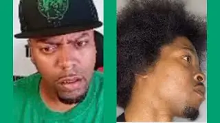 ANGRY FAN Got TRUFOE IN His Bag With MACK MEL