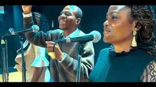 God I need you more by E major #afrogospelsong #emejor #newbreed #howto knowGod #viralgospelsong