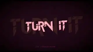 Busta rhymes - touch it remix lyrics song whatsapp status | ik creation |