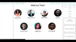 Cheetah Builder   General Overview