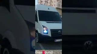 Trabzon kolbastı -1