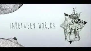 Inbetween Worlds - Fata Morgana