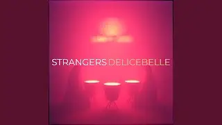 Strangers