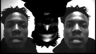 Koz-B - KOG (Official Video)
