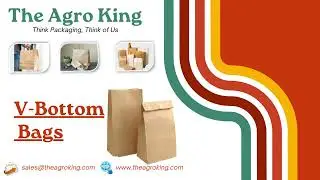 The AGRO KING has the EXPERTISE to Provide you