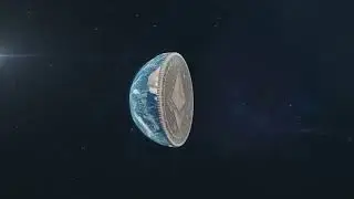 Is Ethereum Dead?
