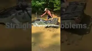 Seeing if mega mayhems pull in sand