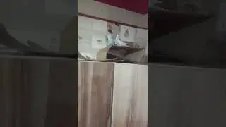 We decided to fly out for a walk.Решили вылетить на прогулку.