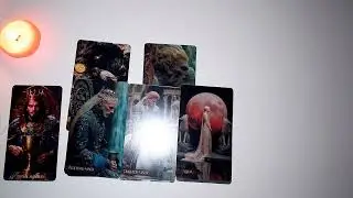 💌4 КОРОЛЯ🔥ПАУЗА или ТОЧКА? ❤️Чувства, мысли его ☕расклад таро