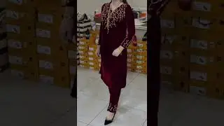 +79521221694 ватсап телеграмм для заказ