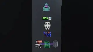 What is a VPN (virtual private network) and What Does it Do?