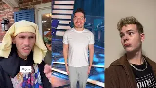 💖 Text To Speech 💖 Try Not to Laugh| @Andrew Schwartz  @King Zippy @Eel  & others  Part #25