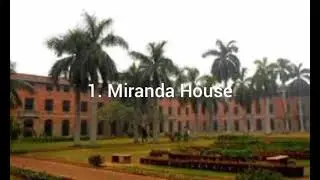 Top 10 Women College of Delhi University || DU Kai best girls college