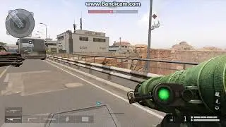 автобус