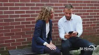 The Atkins Group, Real Estate