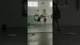 Vlog dia de treino parte 2 15/01/2026 #judo #bjj #mma #ufc 