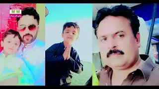 2 Murtaza Manzoor