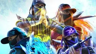 1 vs 1 #hadshort video#freefire setting kaise karein #trendingshorts #raistar #gameplay #shortvideo 