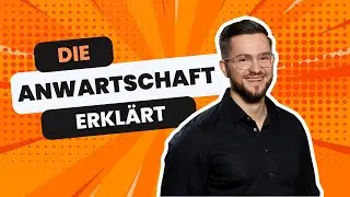 Die Anwartschaft f&uuml;r Lehramtsstudierende - heutigen Gesundheitszustand einfrieren (PKV)