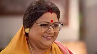 Parineeta | Ep - 220 | Webisode | Jun 22 2025 | Zee Bangla