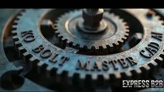 MASTER AI MASTER CAD INTRODUCTION  COMBO EXPRESS AI KOBOT