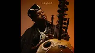 sidiki diabat&eacute;  attraper   Album Liverpool 2024