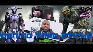Gaming Forte history in gaming, & future thoughts & what to look out for.