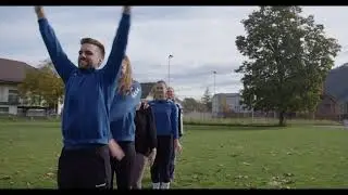 MTF24 Official Trailer