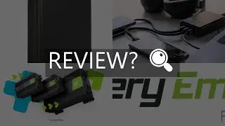 batteryempire co review is batteryempire co legit or scam is batteryempire co safe