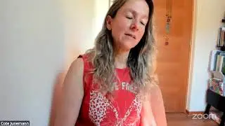 REMEN REMEN #93 El fuego del sagrado corazón de Cristo