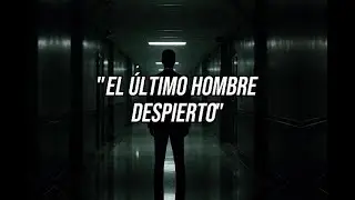 El guardaespaldas que vio demasiado | Turno Nocturno