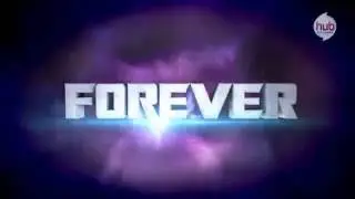 Transformers  Prime Beast Hunters 'Deadlock' Promo