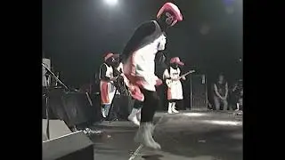 Old Skool TISM - Music Video
