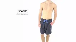 Speedo Men's 20