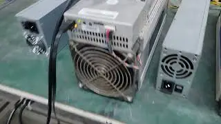 Whatsminer D1 for DCR coin. High quality cryptocurrency mining machines just in how2mine.