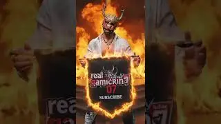 channel permotion ke liye comment Karo free 🆓🆓 no paid permotion #shorts #viralvideo #freefire