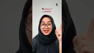 PERUSAHAAN INI MERGER JADI OLX